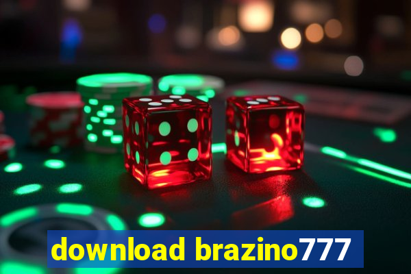 download brazino777